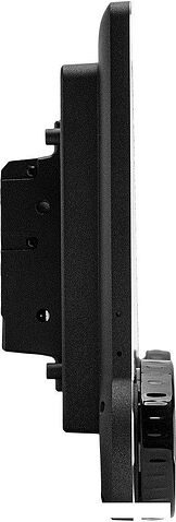 USB-магнитола ACV AD-1101 DSP