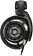 Наушники Sennheiser HD 800 S