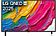 Телевизор LG AI QNED80 43QNED80A6A