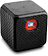 Проектор Digma DiMagic Cube