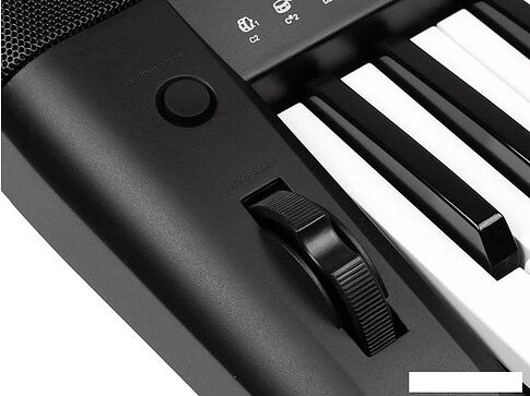 Синтезатор Medeli A300