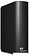 Внешний жесткий диск WD Elements Desktop 10TB WDBWLG0100HBK