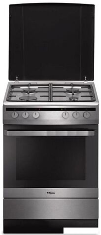 Кухонная плита Hansa FCMX68020