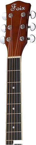 Акустическая гитара Foix FFG-EA12