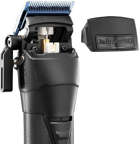 Машинка для стрижки волос BaByliss PRO FX899MBE