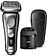 Электробритва Braun Series 9 Pro 9467CC
