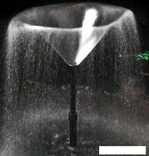 Насос SunSun CHJ-1503