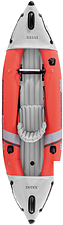 Байдарка Intex Excursion Pro K1 Kayak