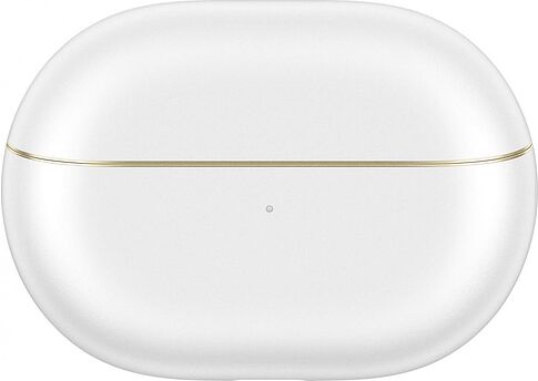 Наушники Huawei FreeBuds Pro 4 (белый, международная версия)