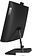 Моноблок Lenovo IdeaCentre 3 24ITL6 F0G000YLRK