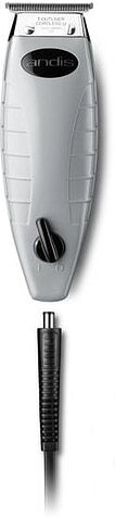 Машинка для стрижки Andis Cordless T-Outliner Li Trimmer 74005