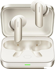 Наушники Realme Buds Air 7 (золотистый)