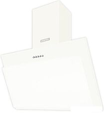 Кухонная вытяжка CENTEK CT-1826-60 (белый) Кухонная вытяжка CENTEK CT-1826-60 (белый)