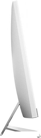 Моноблок ASUS E3402WBA-WPC009M