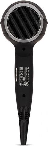 Фен Vitek VT-1302