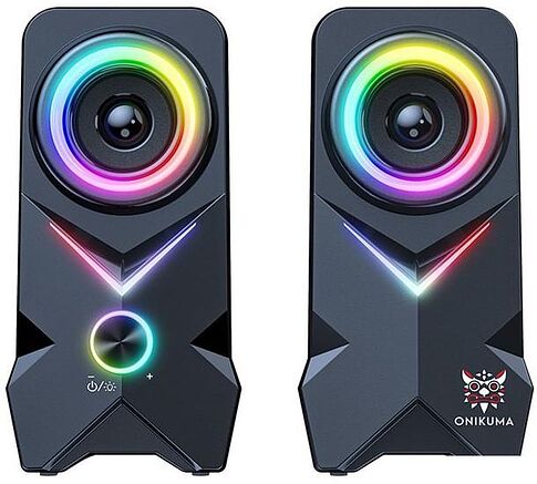 Акустика Onikuma L2 Cosmic