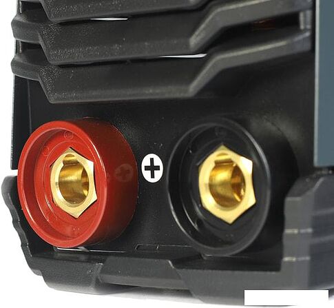 Сварочный инвертор Patriot WM 230D