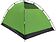 Треккинговая палатка RSP Outdoor Lake 2