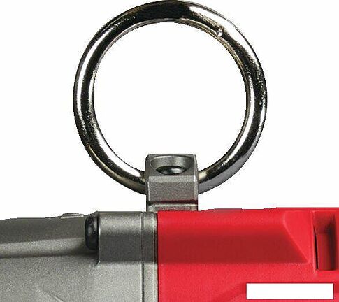 Гайковерт Milwaukee M18 FUEL M18ONEFHIWH716-0X 4933479152 (без АКБ, кейс)