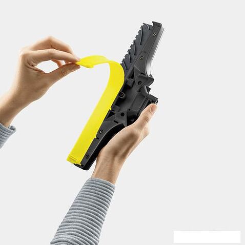 Стеклоочиститель Karcher WV 6 Plus Multi Edition 1.633-514.0