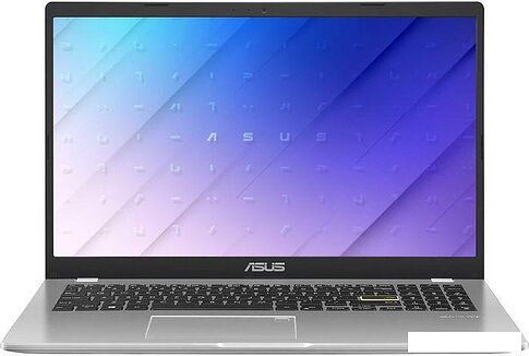 Ноутбук ASUS E510KA-EJ135W