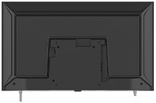 Телевизор Skyworth 40STE6600