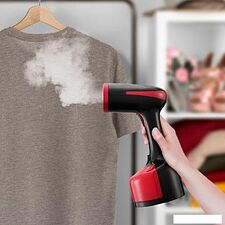 Отпариватель Kitfort KT-9278