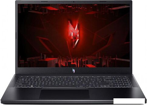 Игровой ноутбук Acer Nitro V 15 ANV15-51-562M NH.QN8CD.00N