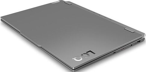 Игровой ноутбук Lenovo LOQ 15IRX9 83DV0071PS