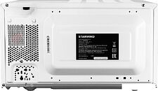 Микроволновая печь StarWind SMW3920