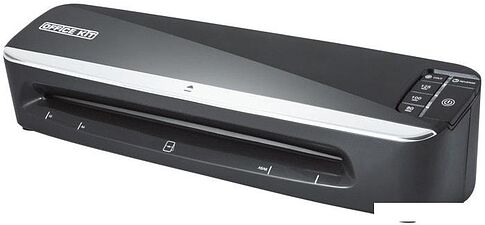Ламинатор Office-Kit L3250