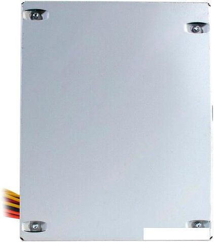 Блок питания ExeGate ITX-M300