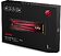 SSD A-Data GAMMIX S11 Pro 1TB AGAMMIXS11P-1TT-C
