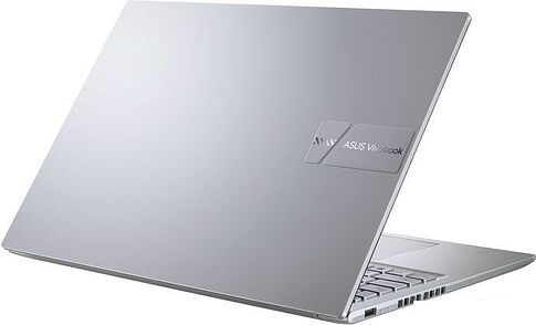 Ноутбук ASUS Vivobook 16 M1605YA-MB161