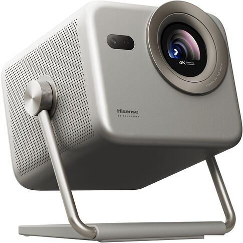 Проектор Hisense M2 Pro