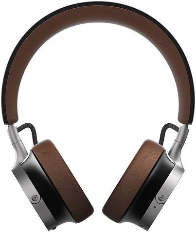 Наушники Beyerdynamic Aventho 100 (коричневый)