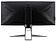 Игровой монитор Acer XR383CURPbmiiphuzx UM.TX3EE.P01