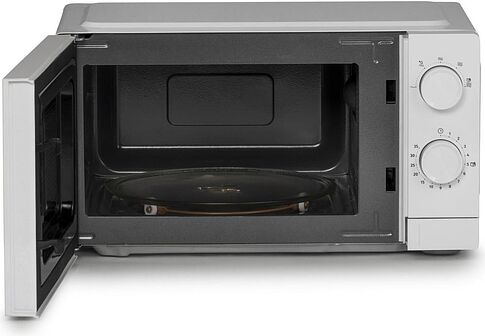 Микроволновая печь Gorenje MO20CE1W5