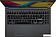 Ноутбук ASUS Vivobook 15 OLED X1505VA-MA144