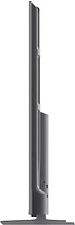 Телевизор Haier 55 Smart TV S6 Телевизор Haier 55 Smart TV S6