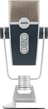 Микрофон AKG Lyra