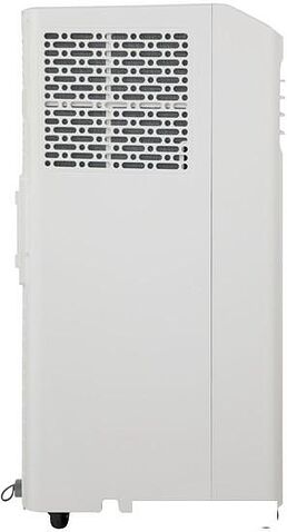 Мобильный кондиционер Hisense V-series AP-09CR4GKVS00