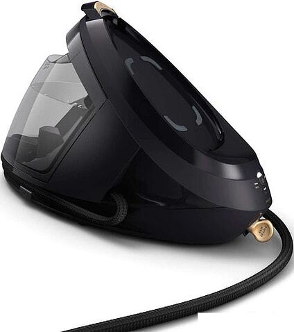 Утюг Philips PSG8130/80