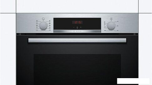 Духовой шкаф Bosch HBA534ES0