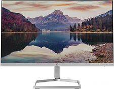 Монитор HP M22f 2D9J9AS Монитор HP M22f 2D9J9AS