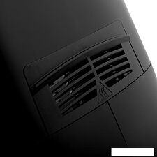 Аэрогриль Brayer BR2030 Аэрогриль Brayer BR2030