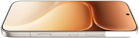 Телефон HONOR 600 Dual SIM 12GB/256GB международная версия (бежевый)