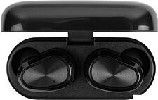 Наушники Rombica MySound Sport