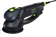 Эксцентриковая шлифмашина Festool Rotex RO 150 FEQ-Plus