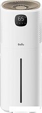 Увлажнитель воздуха Ballu UCC-260